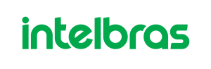 Intelbras-logo-4-1-300x98