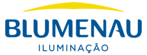 logo-blumenau-300x113