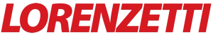 lorenzetti-300x53